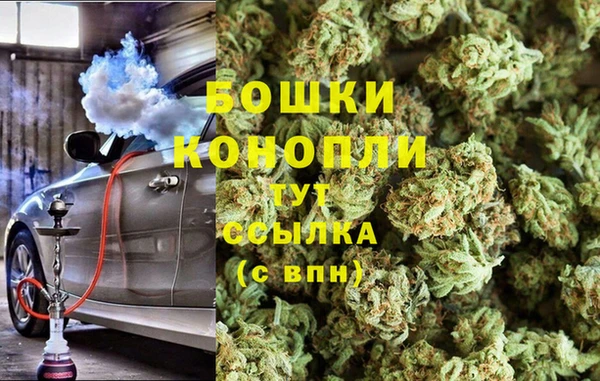 гашик Богородицк