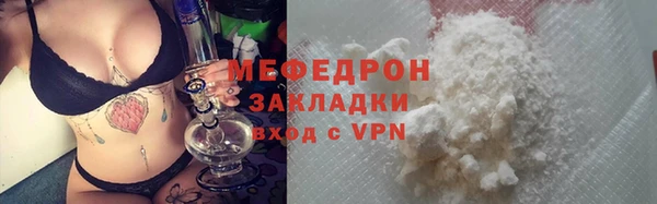 индика Богданович