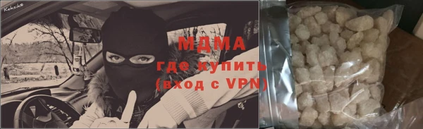 индика Богданович