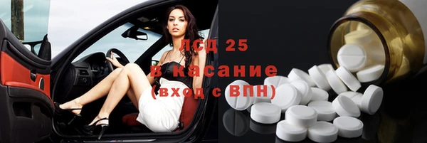 гашик Богородицк