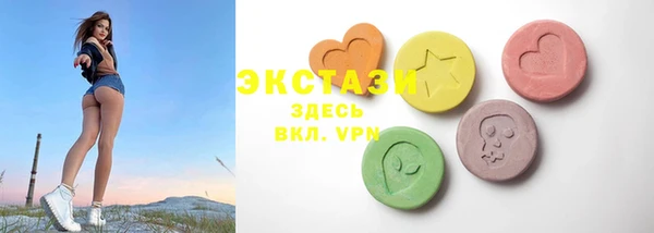 индика Богданович