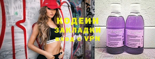 гашик Богородицк