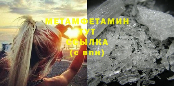 индика Богданович