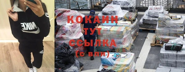 гашик Богородицк
